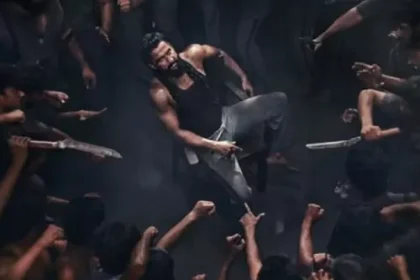 tmdb-header-middle-logo