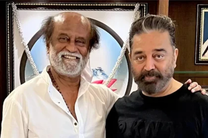 tmdb-header-middle-logo