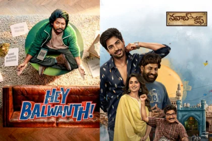 tmdb-header-middle-logo