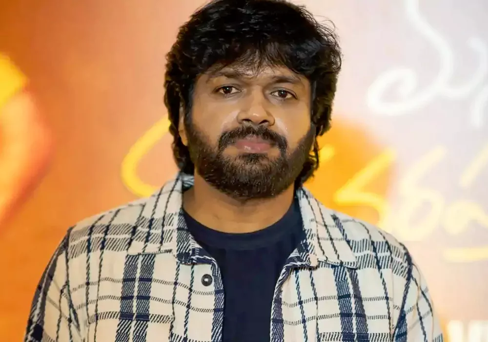 tmdb-header-middle-logo