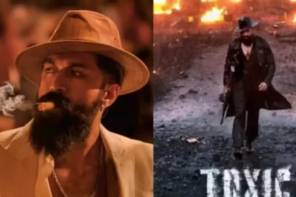 tmdb-header-middle-logo