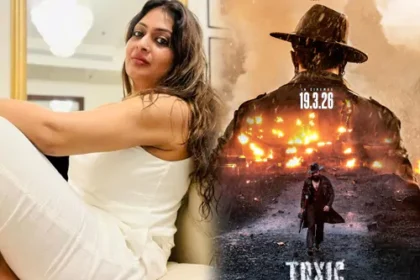 tmdb-header-middle-logo