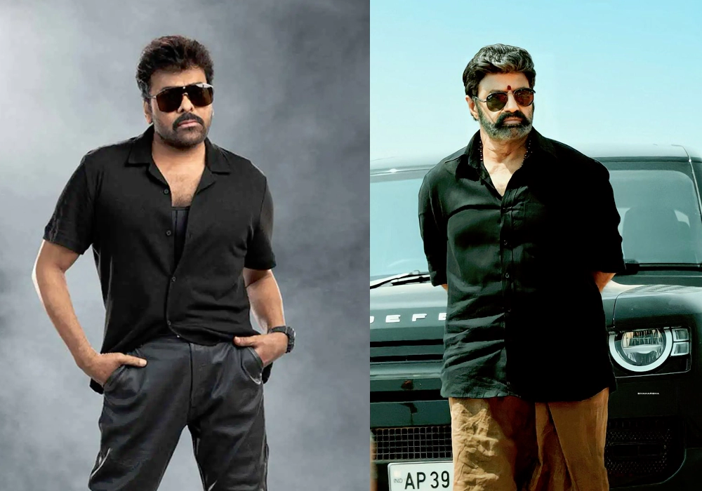 tmdb-header-middle-logo