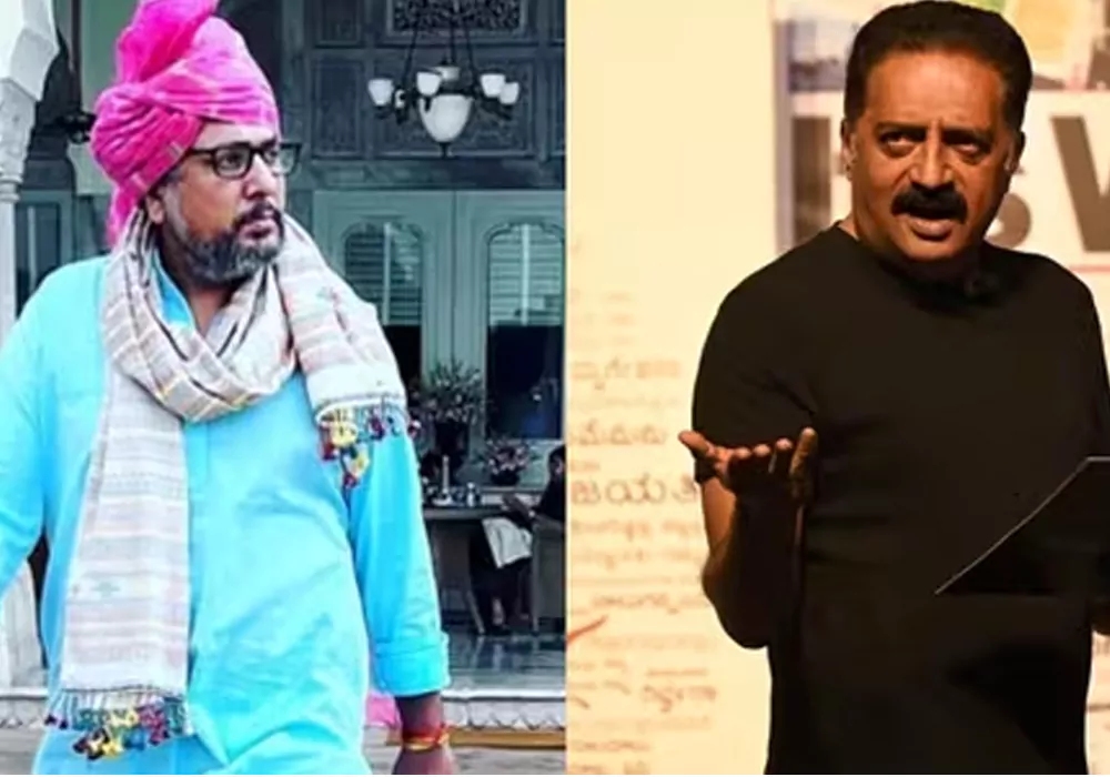 tmdb-header-middle-logo