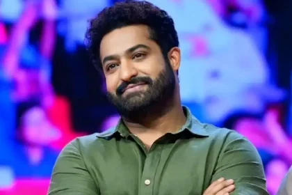 tmdb-header-middle-logo