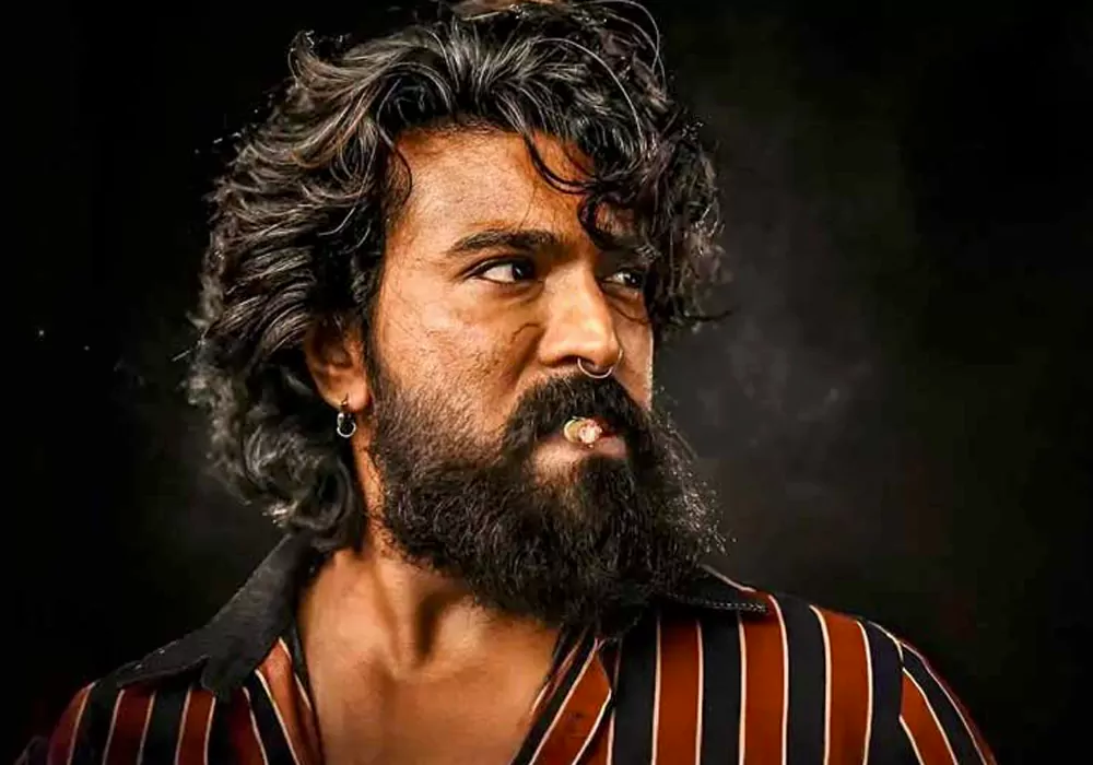 tmdb-header-middle-logo