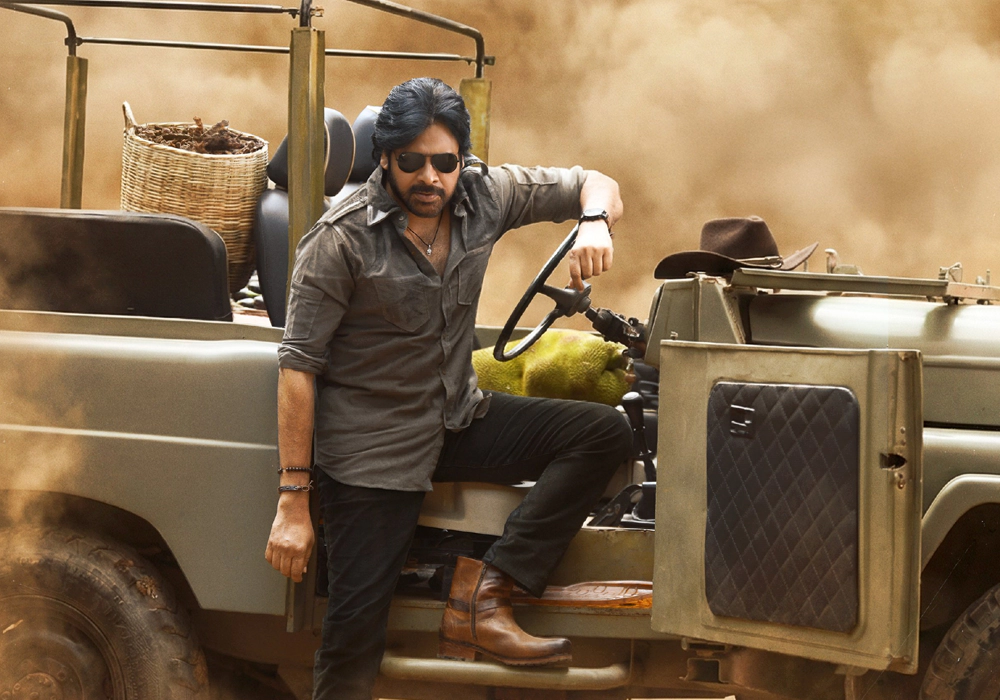 tmdb-header-middle-logo