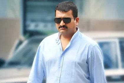 tmdb-header-middle-logo