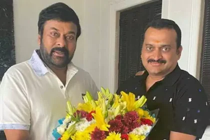 tmdb-header-middle-logo