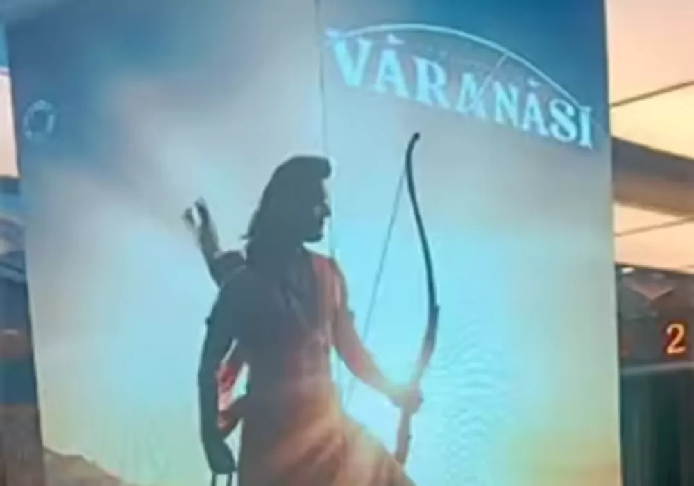 tmdb-header-middle-logo