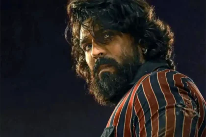 tmdb-header-middle-logo