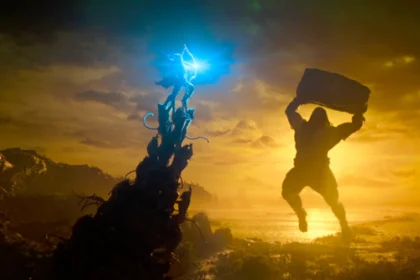 వారణాసి: శ్రీరాముడిగా మహేష్ బాబు.. ఆ 25 నిమిషాలు ఎప్పటికీ మర్చిపోలేరు!