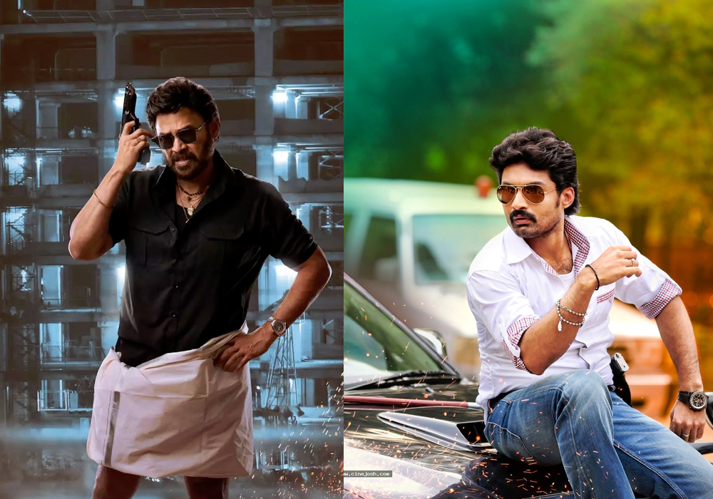 tmdb-header-middle-logo