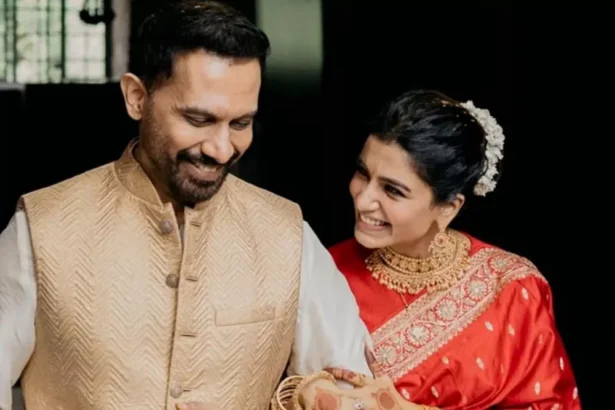 tmdb-header-middle-logo