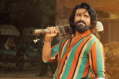 tmdb-header-middle-logo