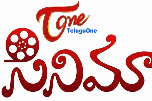 Tmdb వార్తలు