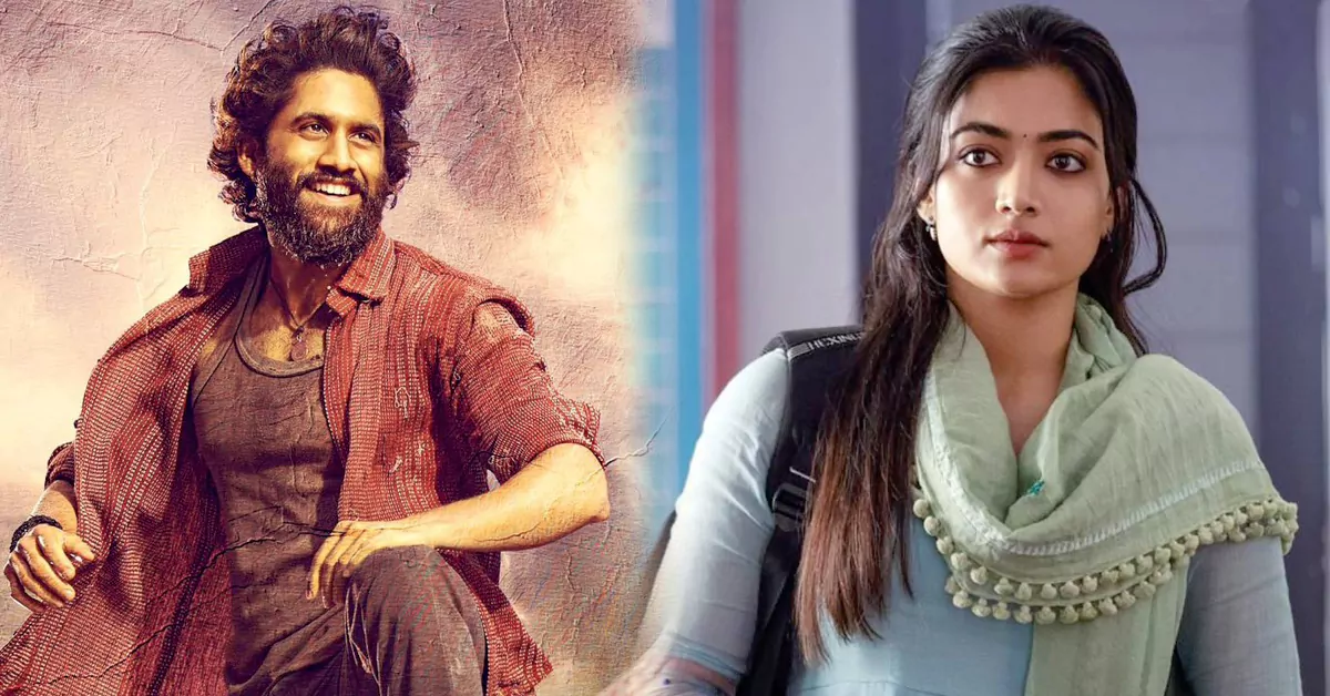 tmdb-header-middle-logo