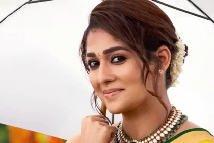 tmdb-header-middle-logo