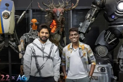 tmdb-header-middle-logo