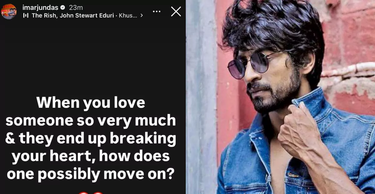 tmdb-header-middle-logo