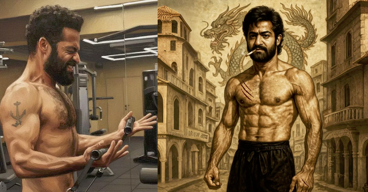 tmdb-header-middle-logo