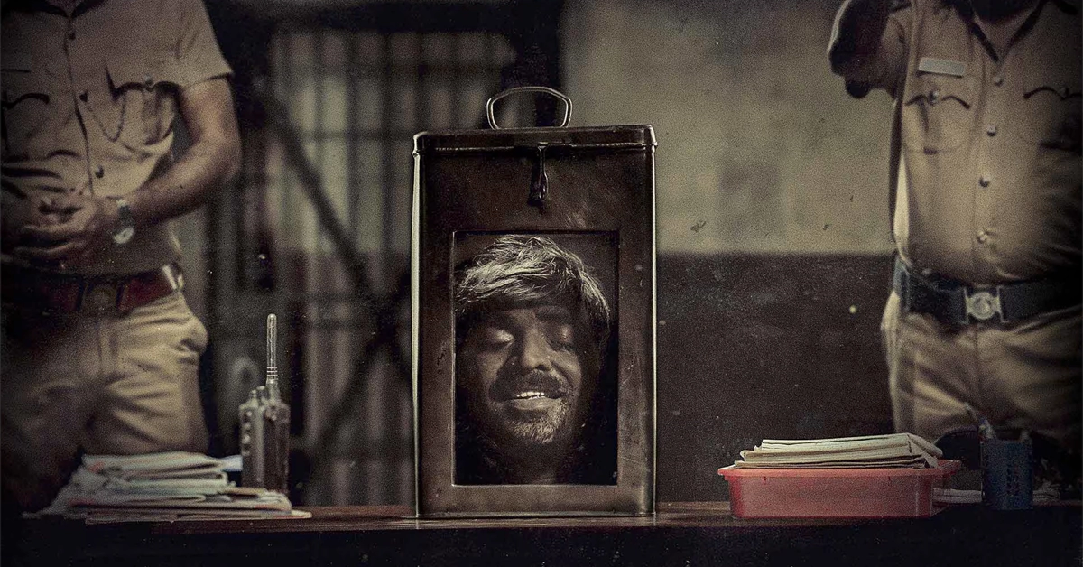 tmdb-header-middle-logo