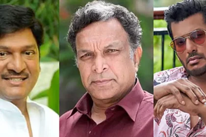 tmdb-header-middle-logo