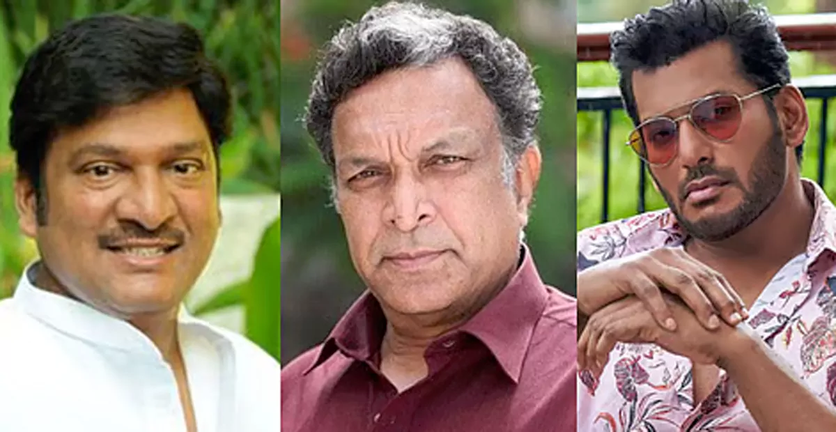 tmdb-header-middle-logo