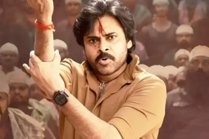 UStaad Bhagat Singh: ఫస్ట్ డే రికార్డు కలెక్షన్స్!.. ధురంధర్ 2 అవుట్