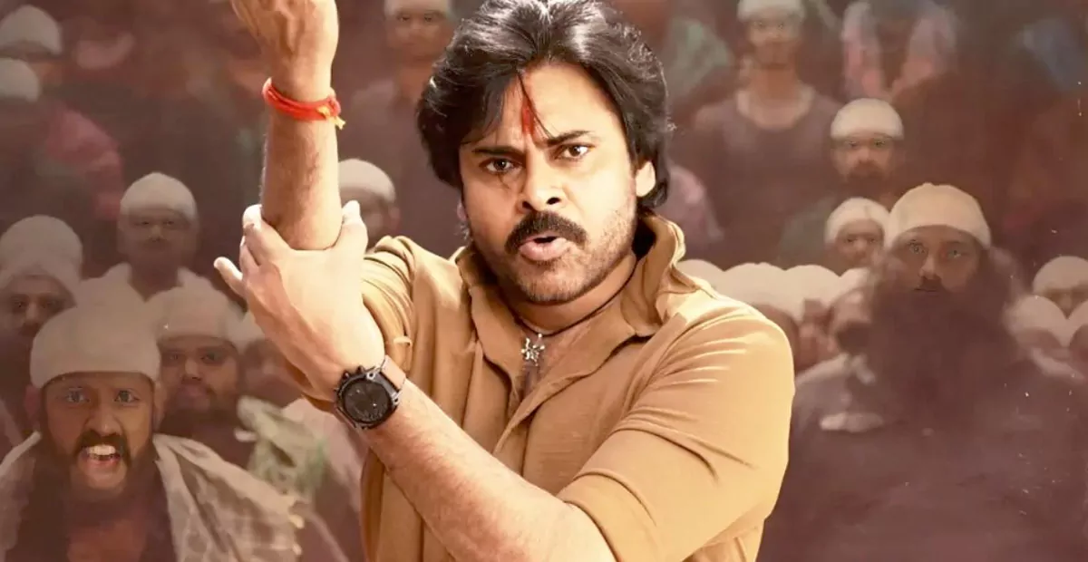 UStaad Bhagat Singh: ఫస్ట్ డే రికార్డు కలెక్షన్స్!.. ధురంధర్ 2 అవుట్