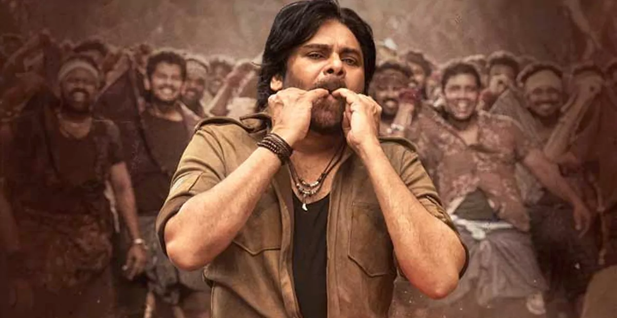 UStaad Bhagat singh: గెలిచిన ఉస్తాద్ భగత్ సింగ్.. సాక్ష్యంగా నిలిచిన సుప్రీంకోర్టు