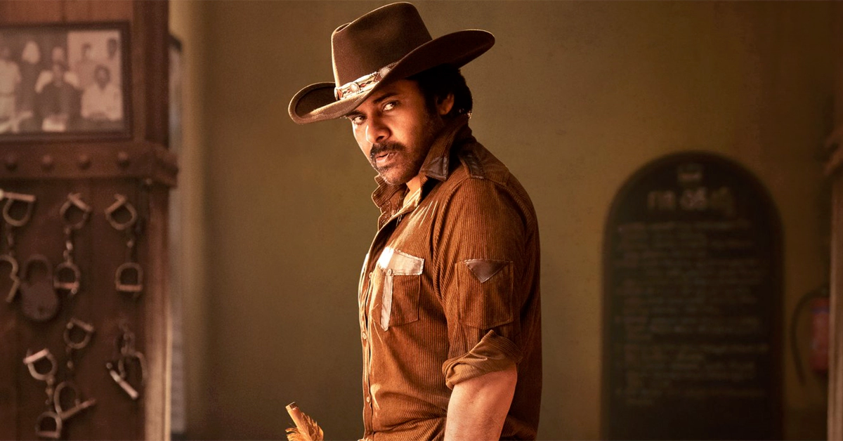 tmdb-header-middle-logo