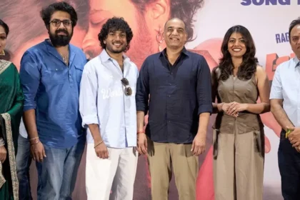 tmdb-header-middle-logo