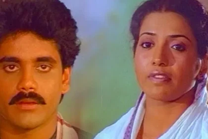 అప్పుకి బదులు కూతుర్ని ఇచ్చి పెళ్లి చేయ్.. కూతురి నిర్ణయం ఏంటి!