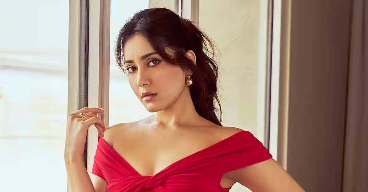 tmdb-header-middle-logo