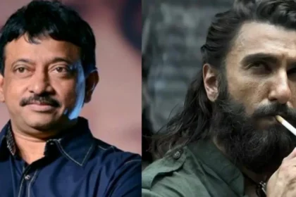 tmdb-header-middle-logo