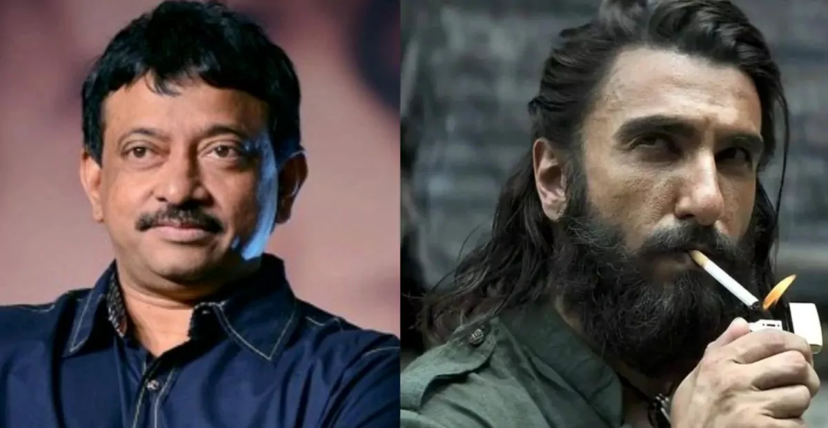 tmdb-header-middle-logo