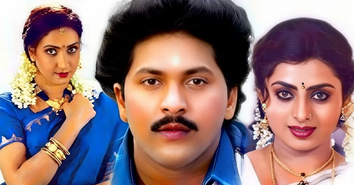 tmdb-header-middle-logo