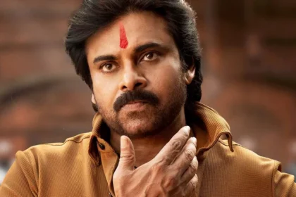 ఉస్తాద్ ఊచకోత స్టార్ట్.. ఆ ఏరియాలో రికార్డుల వేట