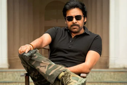 ఉస్తాద్ భగత్ సింగ్: 2వ డే కలెక్షన్స్ ఇవేనా!.. హిట్టా! ప్లాపా!