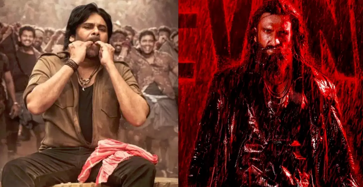 tmdb-header-middle-logo