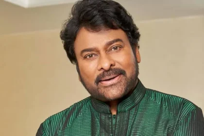 tmdb-header-middle-logo