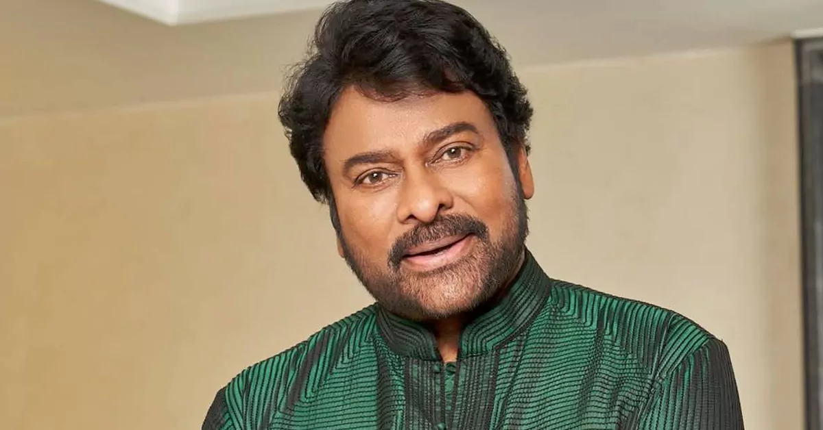 tmdb-header-middle-logo