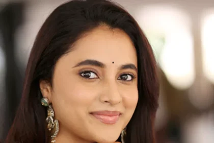 tmdb-header-middle-logo