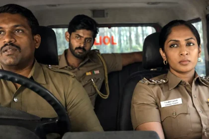 tmdb-header-middle-logo