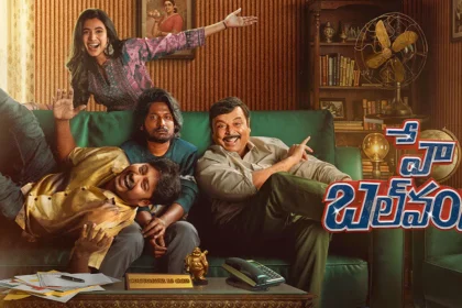 tmdb-header-middle-logo