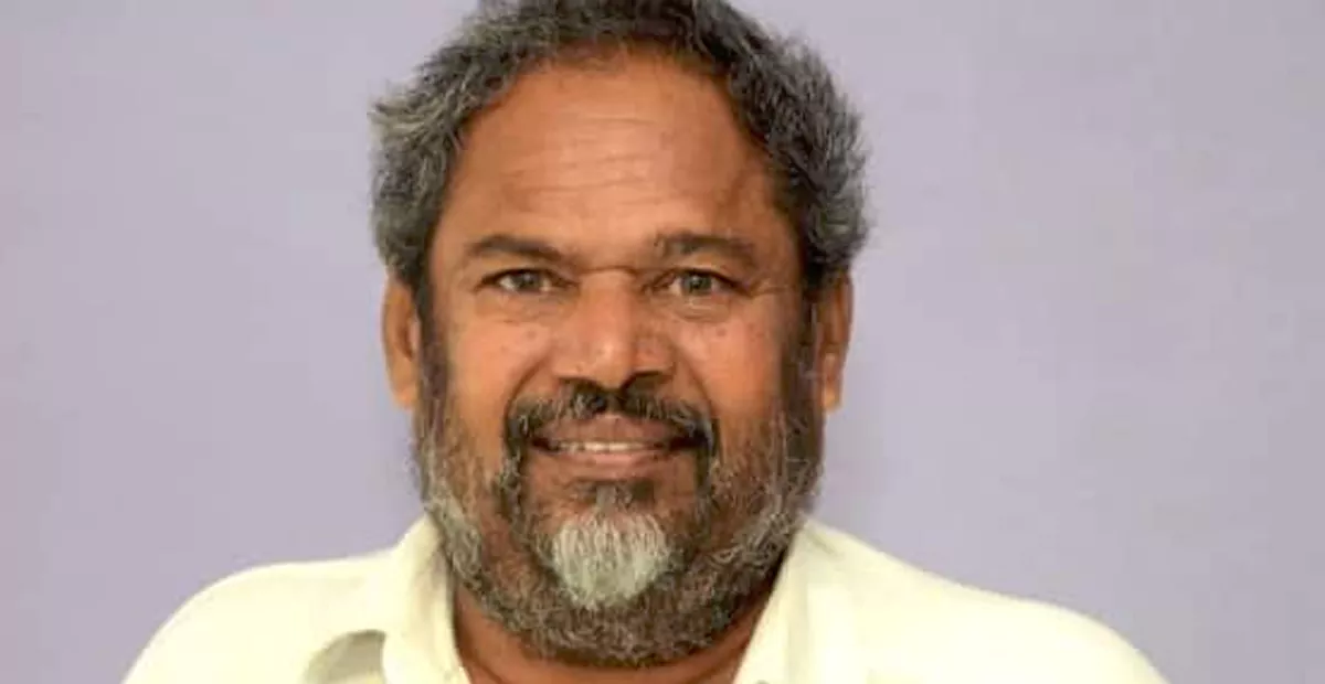 గద్దర్ అవార్డ్స్ పై ఆర్ నారాయణమూర్తి కామెంట్స్.. ఆ వ్యాఖ్యలు సరైనవేనా!