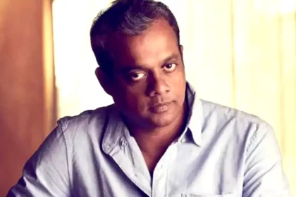 tmdb-header-middle-logo