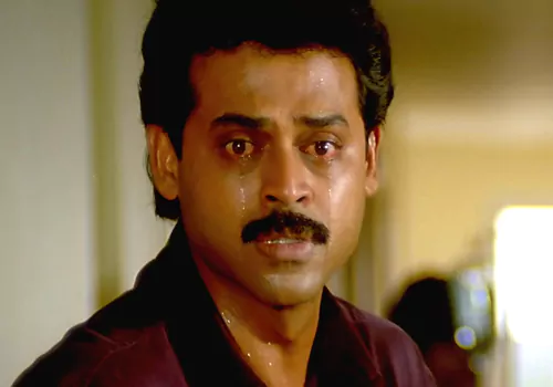 tmdb-header-middle-logo