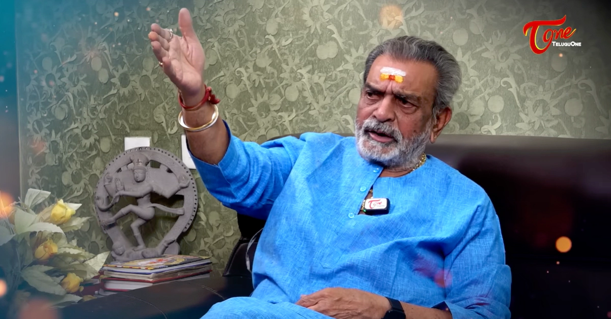 tmdb-header-middle-logo